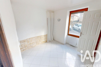  appartement ballancourt-sur-essonne 91610