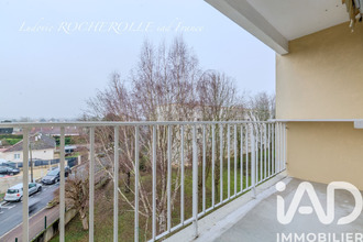  appartement ballancourt-sur-essonne 91610