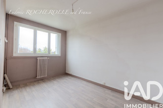  appartement ballancourt-sur-essonne 91610