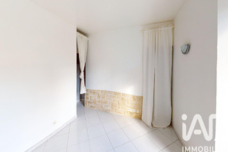  appartement ballancourt-sur-essonne 91610