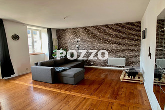  appartement balleroy 14490