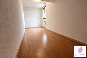  appartement ballersdorf 68210