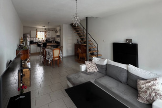  appartement ballersdorf 68210