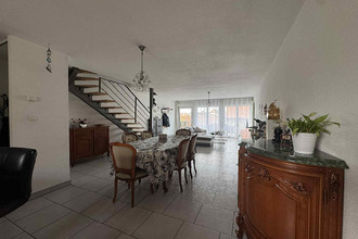  appartement ballersdorf 68210