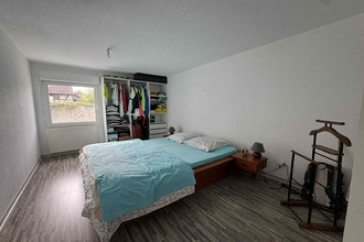  appartement ballersdorf 68210