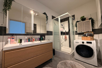  appartement ballersdorf 68210