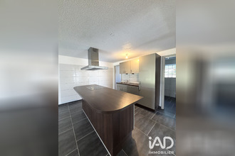  appartement ballersdorf 68210