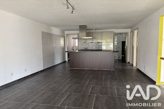  appartement ballersdorf 68210