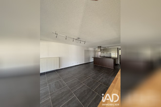  appartement ballersdorf 68210