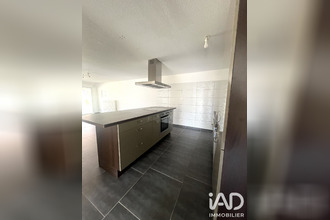  appartement ballersdorf 68210