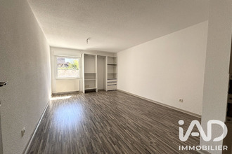  appartement ballersdorf 68210