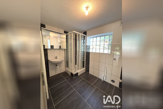  appartement ballersdorf 68210