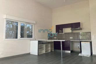  appartement balma 31130