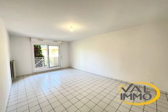  appartement balma 31130