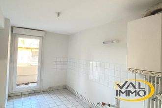  appartement balma 31130