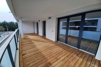  appartement balma 31130