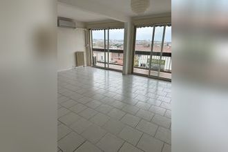  appartement balma 31130