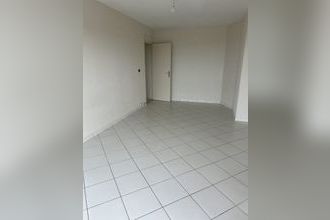  appartement balma 31130