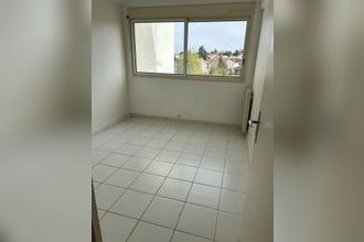  appartement balma 31130