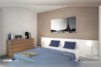  appartement balma 31130