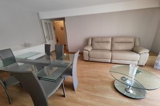  appartement balma 31130