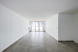  appartement balma 31130