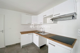  appartement balma 31130