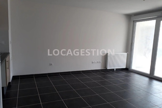  appartement balma 31130