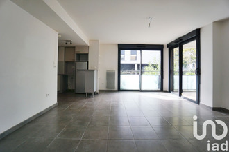  appartement balma 31130