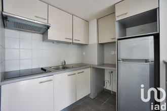  appartement balma 31130