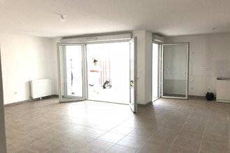  appartement balma 31130