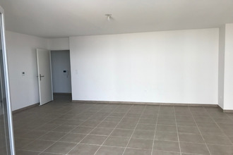  appartement balma 31130