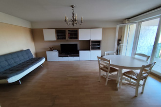  appartement balma 31130