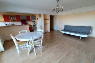  appartement balma 31130