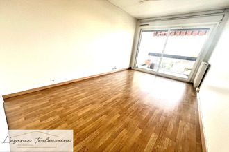  appartement balma 31130