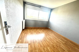  appartement balma 31130