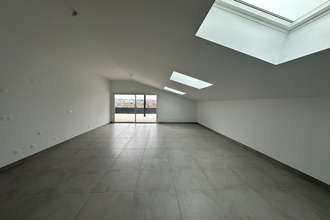  appartement balma 31130