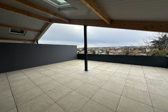  appartement balma 31130