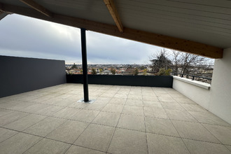  appartement balma 31130