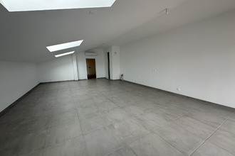  appartement balma 31130