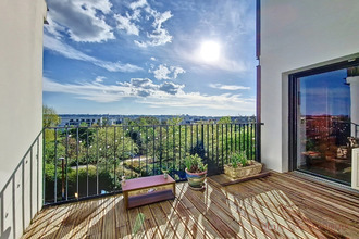  appartement balma 31130