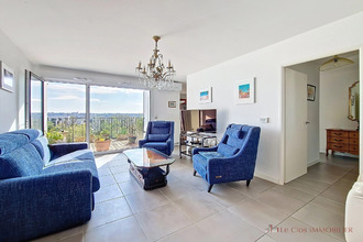  appartement balma 31130