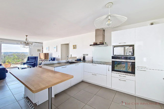  appartement balma 31130