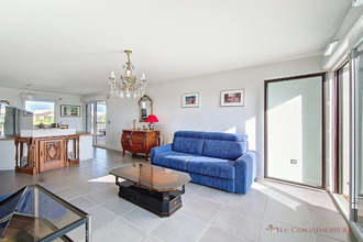  appartement balma 31130