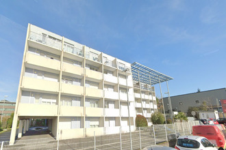  appartement balma 31130