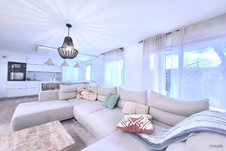  appartement balma 31130