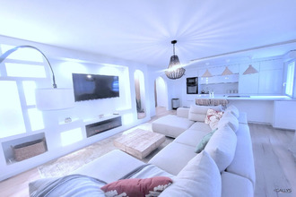  appartement balma 31130