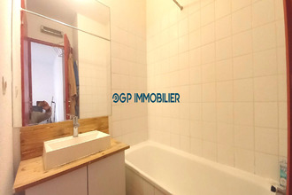  appartement balma 31130