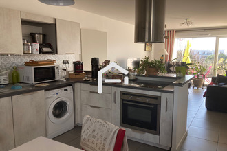  appartement balma 31130