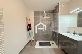  appartement balma 31130